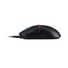 ACER Predator Cestus 350 Wireless Gaming Mouse