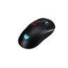 ACER Predator Cestus 350 Wireless Gaming Mouse