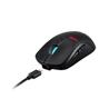 ACER Predator Cestus 350 Wireless Gaming Mouse