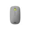 ACER Vero Wireless Mouse - Gray