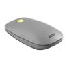 ACER Vero Wireless Mouse - Gray