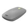 ACER Vero Wireless Mouse - Gray