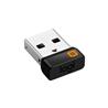 LOGITECH USB Unifying Receiver