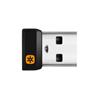 LOGITECH USB Unifying Receiver