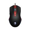 Digifast Nightfall RGB Gaming Mouse - NF15