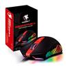 Digifast Nightfall RGB Gaming Mouse - NF15