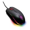 Digifast Nightfall RGB Gaming Mouse - NF24