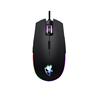 Digifast Nightfall RGB Gaming Mouse - NF24