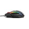 Glorious Model I Wired Gaming Mouse - Matte Black