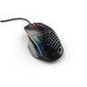 Glorious Model I Wired Gaming Mouse - Matte Black