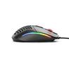 Glorious Model I Wired Gaming Mouse - Matte Black