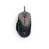 Glorious Model I Wired Gaming Mouse - Matte Black