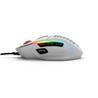 Glorious Model I Wired Gaming Mouse - Matte White