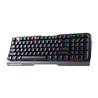 Mad Catz S.T.R.I.K.E. 13 Compact Mechanical Wired Gaming Keyboard