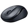 Logitech M325 Wireless Mouse Black 910-002974