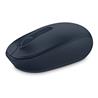 MICROSOFT Wireless Mobile Mouse 1850 - Wool Blue(Open Box)