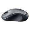 LOGITECH M310 Wireless Mouse - Silver(Open Box)