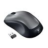 LOGITECH M310 Wireless Mouse - Silver(Open Box)