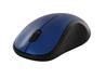 LOGITECH M310 Wireless Mouse - Peacock Blue