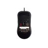 ZOWIE GEAR ZA11- USB Wired Optical 3200 dpi Ambidextrous Gaming Mouse (ZA11)(Open Box)