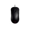 ZOWIE GEAR ZA11- USB Wired Optical 3200 dpi Ambidextrous Gaming Mouse (ZA11)(Open Box)