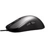 ZOWIE GEAR ZA11- USB Wired Optical 3200 dpi Ambidextrous Gaming Mouse (ZA11)(Open Box)