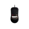 ZOWIE GEAR ZA13- USB Wired Optical 3200 dpi Ambidextrous Gaming Mouse