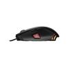 CORSAIR Gaming M65 PRO RGB FPS Gaming Mouse Black