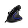 ADESSO iMouse E1 Souris verticale ergonomique lumineuse