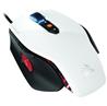 Corsair Gaming M65 PRO RGB FPS Gaming Mouse White(Open Box)