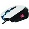 Corsair Gaming M65 PRO RGB FPS Gaming Mouse White(Open Box)