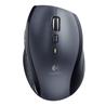 LOGITECH M705 Marathon Mouse(Open Box)