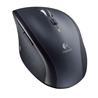 LOGITECH M705 Marathon Mouse(Open Box)