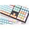 Ducky Cotton Candy SA profile PBT Keycap set