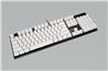 Corsair PBT Double-Shot Pro Keycap Mod Kit, Arctic White (CH-9911040-NA)