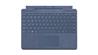 MICROSOFT CLAVIER COPILOT SURFACE PRO SIGNATURE