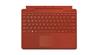 MICROSOFT CLAVIER COPILOT SURFACE PRO SIGNATURE