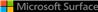 SURFACE PRO SIGNATURE COPILOT KEYBOARD ENG COMM BLCK