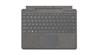 MICROSOFT CLAVIER COPILOT SURFACE PRO SIGNATURE