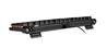 ASUS M705 ROG Falchion Ace 75 HE 75 % Clavier de jeu, Noir(Open Box)