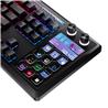 CORSAIR Galleon 100 SD TKL (80%) Gaming Keyboard, Black
