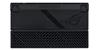 ASUS M901 ROG Azoth 96 HE 96 % Clavier de jeu, Noir(Open Box)