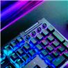 RAZER BlackWidow V4 Pro Full Size Gaming Keyboard, Black(Open Box)