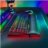 RAZER BlackWidow V4 Pro Full Size Gaming Keyboard, Black(Open Box)