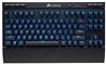 Corsair K63 Wireless Special Edition Keyboard