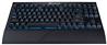 Corsair K63 Wireless Special Edition Keyboard