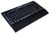 Corsair K63 Wireless Special Edition Keyboard