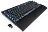 Corsair K63 Wireless Special Edition Keyboard