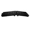 ASUS M703 ROG Falcata 75 % diviseable Clavier de jeu, Noir(Open Box)