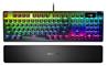 STEELSERIES (Apex 7 TKL) - Clavier de jeu mécanique